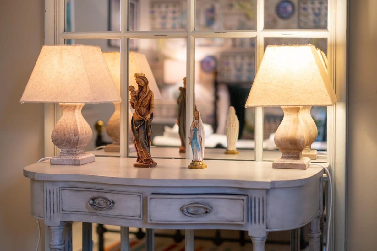 Host & Stay - George Street Townhouse 布赖顿 外观 照片